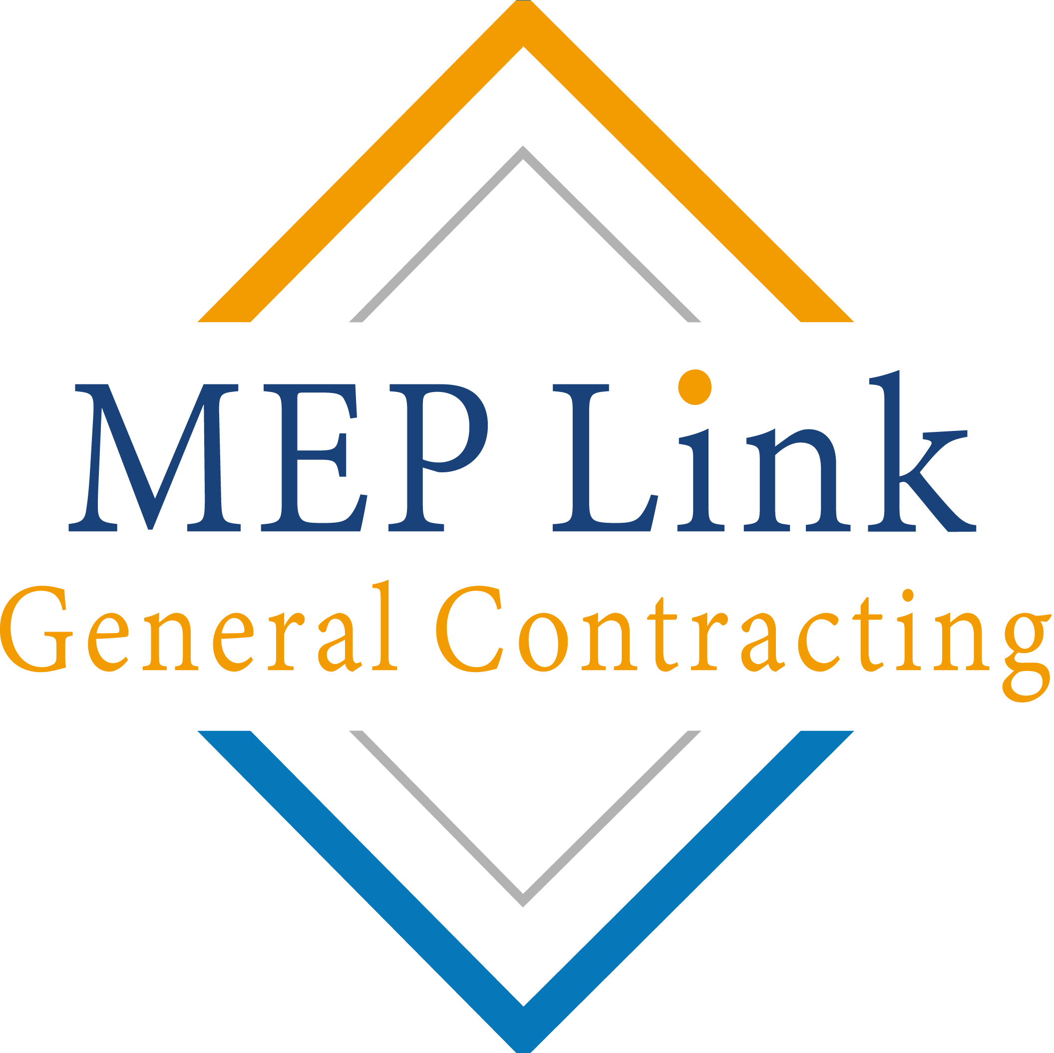 MEP Link